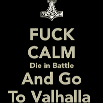 CarlosM87728062's profile picture. 