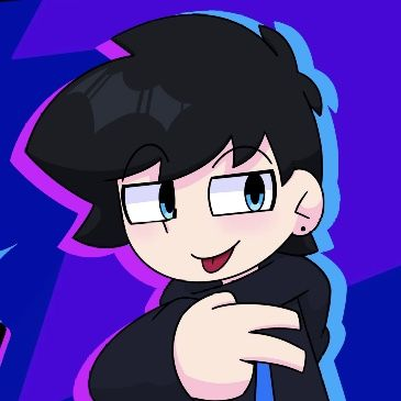 LeonardoBagi's profile picture. Criador do Doguinho e RobloxPromocodeMaster. Staff de @Roblox_RTC_BR.