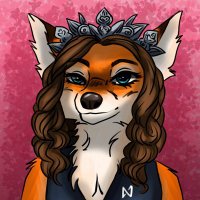 NearFox (luda.near)🦊 (@luda_nft) 's Twitter Profile