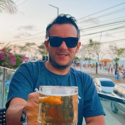 Samaykson's profile picture. 