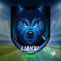 LIANXI ESPORTS 02 (@lianxiesports02) 's Twitter Profile Photo LIANXI ESPORTS 02 (@lianxiesports02) 's Twitter Profile Photo
