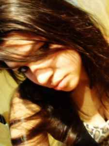 HotKarenWyatt's profile picture. 