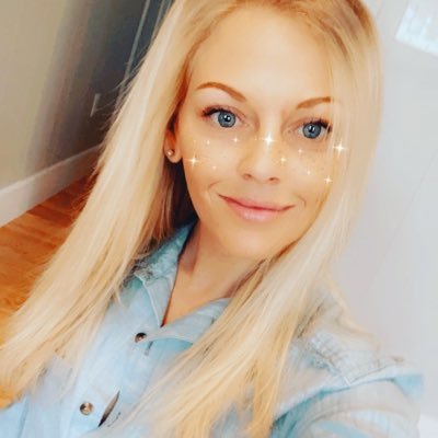 shanchafee4321's profile picture. mom of 2 
licensed Realtor/Broker
Chafee Hamadeh , love you my soulmate