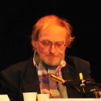 Kristian Kühn (@kuhn_kristian) 's Twitter Profile