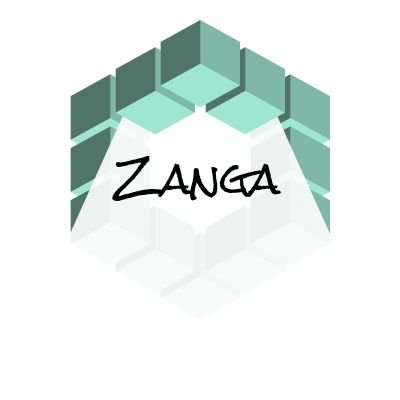 Skyjah2's profile picture. Promoter
Influencer
Collector 
Zanga coming soon