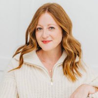 Catherine Bornbaum (@cathbornbaum) 's Twitter Profile Photo Catherine Bornbaum (@cathbornbaum) 's Twitter Profile Photo