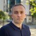 Dmytro Zamrii (@dmytrozamrii) Twitter profile photo Dmytro Zamrii (@dmytrozamrii) Twitter profile photo