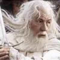 Rich Montgomery (@beachdogdaytona) 's Twitter Profile Photo