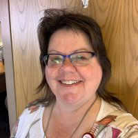 Gina B Graves (@303ginab) 's Twitter Profile
