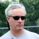 Ray Lund - @RayLund1 - Twitter