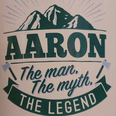 Aaron300Ames