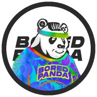 BoredPandas NFT (XRPL) (@bored_pandas) 's Twitter Profile