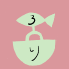 わたえみ／いろり 垢変えましたさんのプロフィール画像
