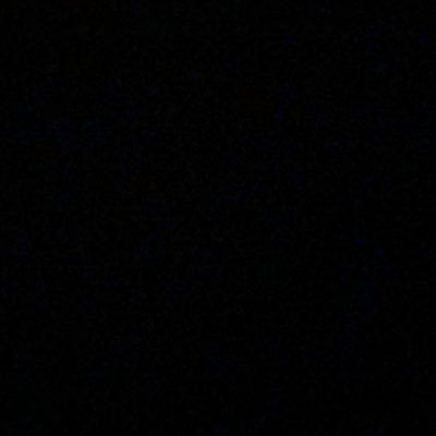 RaffiMayor23's profile picture. 