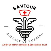 Saviour College of Nursing(@SaviourNursing) 's Twitter Profileg