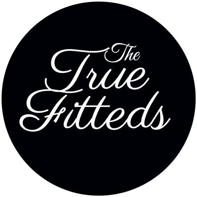 Hat Drops and Personal Collection. Never Miss Again. Business Inquiry: truefitteds@outlook.com