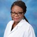 Evi Abada, MD, MS (@eviabadamd) Twitter profile photo Evi Abada, MD, MS (@eviabadamd) Twitter profile photo