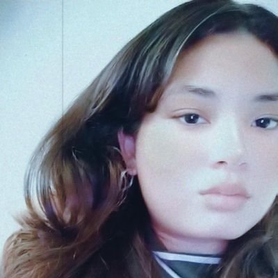 Sophia_Suarez19's profile picture. Amar con todo el corazón y servir con toda el alma.