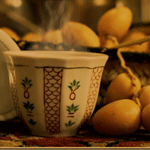 MaqhaAmman's profile picture. Maqha Amman Al-Siyasi
ُEmail: maqha.amman@gmail.com