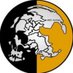claudio gabriel Souza (@claudioggsouza) Twitter profile photo claudio gabriel Souza (@claudioggsouza) Twitter profile photo