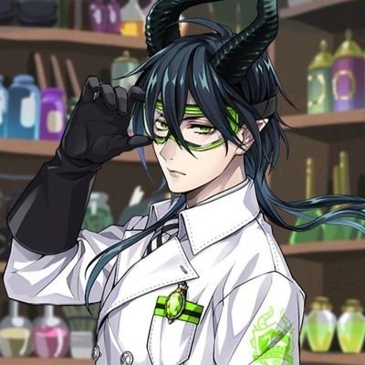 Moved to tired_lycheeさんのプロフィール画像