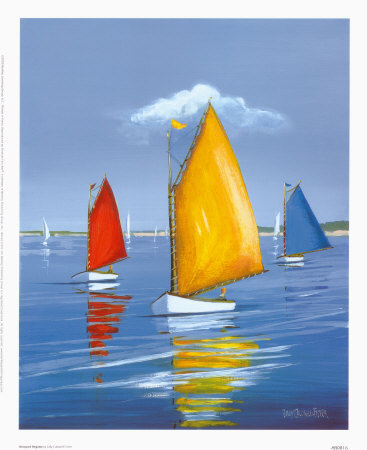 AnniePraud's profile picture. 