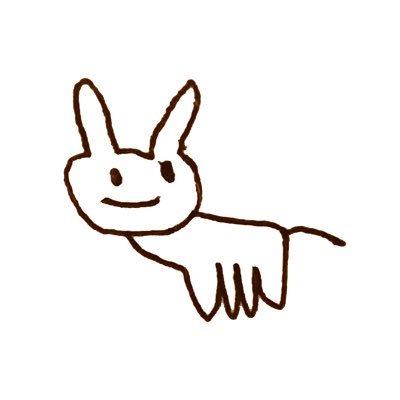 フHさんのプロフィール画像
