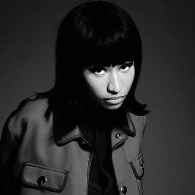 bomiewrld's profile picture. do not follow plz