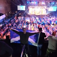 Kieron (@kk180_) 's Twitter Profile Photo Kieron (@kk180_) 's Twitter Profile Photo