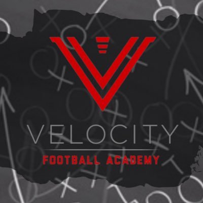 Velocity Football Academy™ Profile