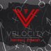 Velocity Football Academy™ (@velocity_fb) Twitter profile photo Velocity Football Academy™ (@velocity_fb) Twitter profile photo