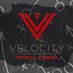 @Velocity_FB