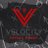 Velocity_FB