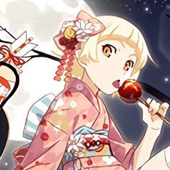 黒猫フェイさんのプロフィール画像