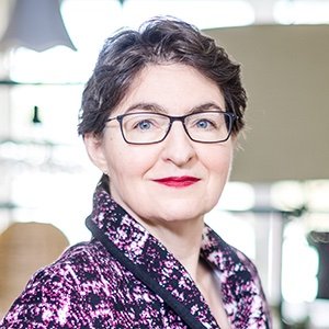 renate444's profile picture. #loewensternverlag #loewenbusiness #iBooks #erfolg #lieblingsbuecherblog #persoenlichkeitsentwicklung #mobbing https://t.co/NjUnuDirer