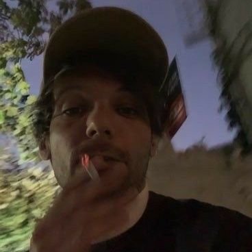𝙁𝙤𝙧 𝙚𝙫𝙚𝙧𝙮 𝙦𝙪𝙚𝙨𝙩𝙞𝙤𝙣 𝙬𝙝𝙮,
 𝙮𝙤𝙪 𝙬𝙚𝙧𝙚 𝙢𝙮 𝙗𝙚𝙘𝙖𝙪𝙨𝙚