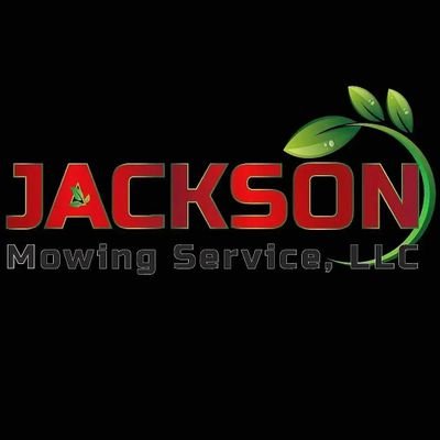 Lawn Mowing Service.Commercial/Residential. Core Aeration seeding. Shrub,pruning, mulching,pine needle installation. License insured. Spring/fall clean up.