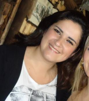 gabrielafreis's profile picture. 