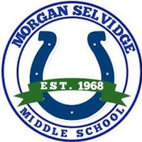 Selvidge Stallions (@smsstallions) Twitter profile photo