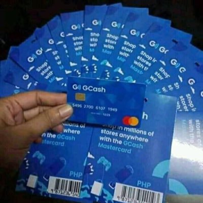 LolWhatTheFedd's profile picture. 