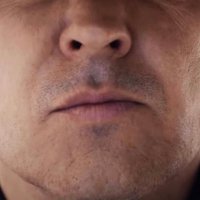 Lucifer Tenamaztle (@michoacanizando) 's Twitter Profile