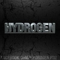 Hydrogen.Hard (@hydrogenhard) 's Twitter Profile
