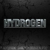 Hydrogen.Hard(@HydrogenHard) 's Twitter Profile Photo