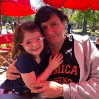 Ricardo Faccio (@rjfaccio) 's Twitter Profile