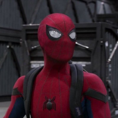 🕷 juno !さんのプロフィール画像