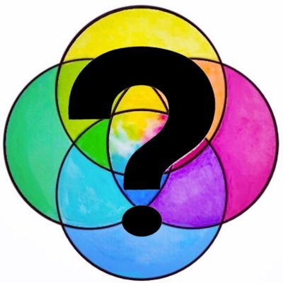 questions for systems/plurals 🌟 fully plural inclusive, all good faith IDs supported and welcomed! 🌟 exclusionists of any kind DNI 🌟 run by @the_corvidae