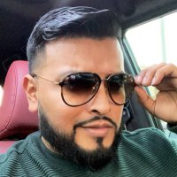 NinjaNez (@nestor_sorto) 's Twitter Profile