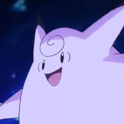 Cleffairyable Propagandaさんのプロフィール画像