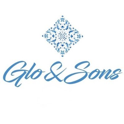 Handmade accessories for brides and event guests
#hats #fascinators #belts #sashes #hairaccessories #jewelry
