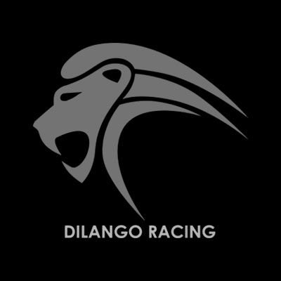 Welcome to the Official Dilango Racing twitter page. 
Dilango racing is the 1st Sri Lankan motorsport team to win an International racing championship